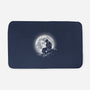 A Moonlight Giant-none memory foam bath mat-fanfreak1