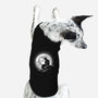 A Moonlight Giant-dog basic pet tank-fanfreak1