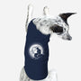 A Moonlight Giant-dog basic pet tank-fanfreak1