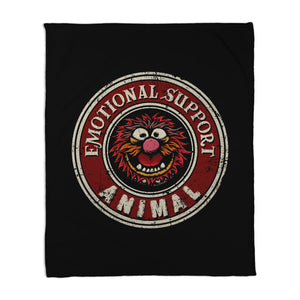 Emotional Support Animal