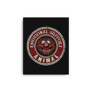 Emotional Support Animal