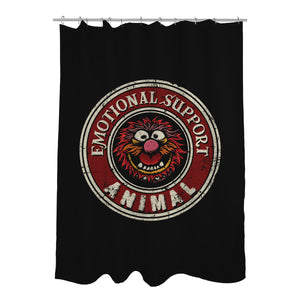 Emotional Support Animal