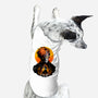 Hollow Mask Ichigo-dog basic pet tank-hypertwenty