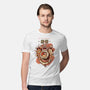My Neighbor's Sushi Kawaii-mens premium tee-daizzystudio