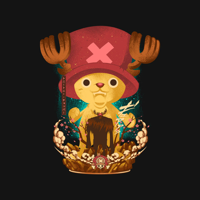 Cotton Candy Lover-unisex pullover sweatshirt-hypertwenty