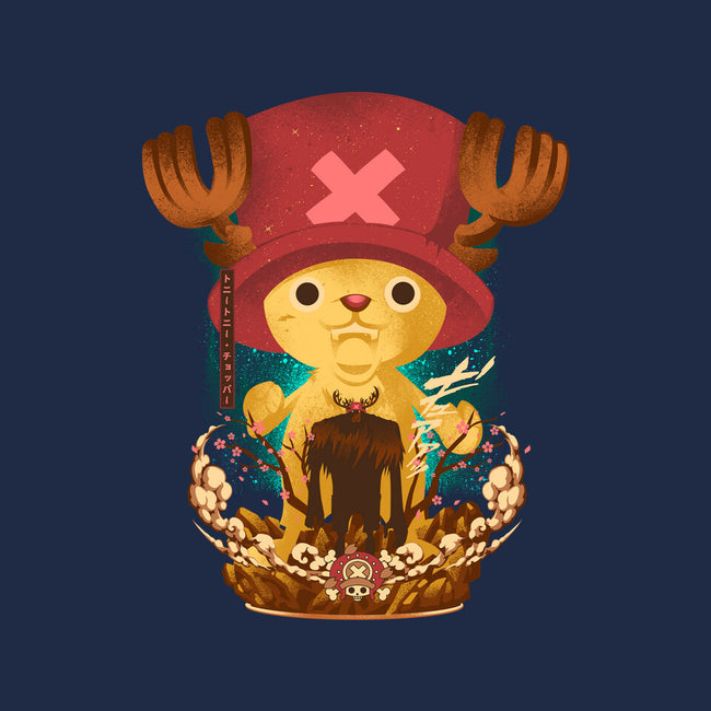 Cotton Candy Lover-unisex pullover sweatshirt-hypertwenty