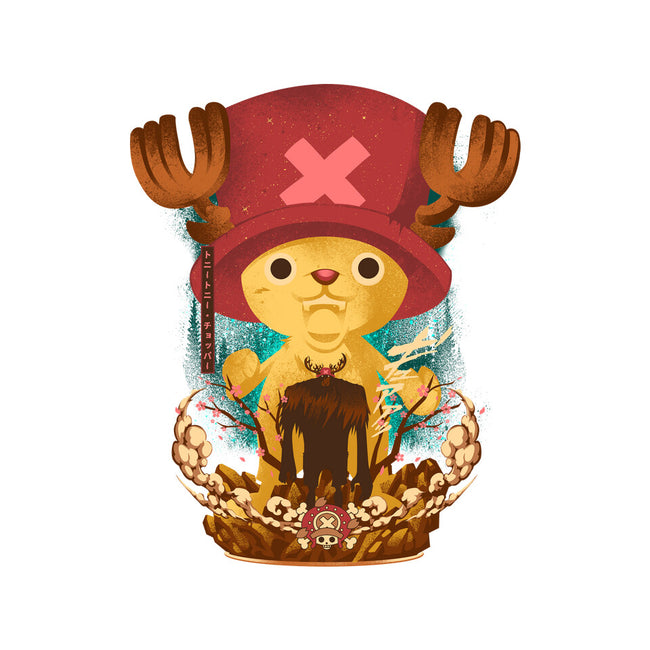 Cotton Candy Lover-unisex pullover sweatshirt-hypertwenty