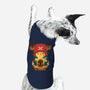 Cotton Candy Lover-dog basic pet tank-hypertwenty