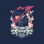 Cerberus-cat basic pet tank-1Wing