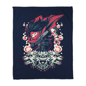 Cerberus