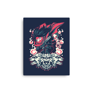 Cerberus