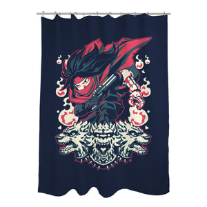 Cerberus