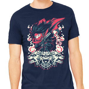 Cerberus