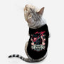 Cerberus-cat basic pet tank-1Wing