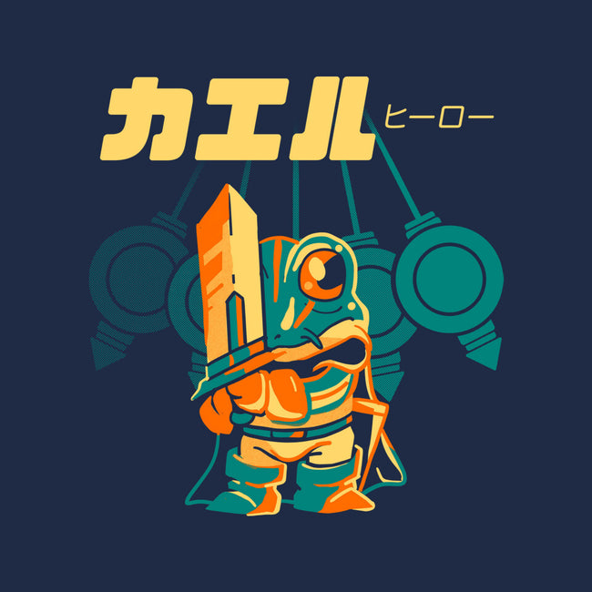 A Glimpse Of The Past-mens premium tee-Sketchdemao