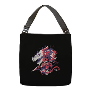 Dragon Knight