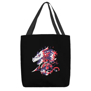 Dragon Knight