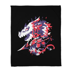 Dragon Knight