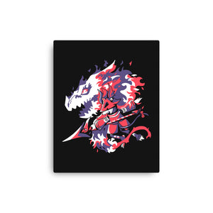 Dragon Knight