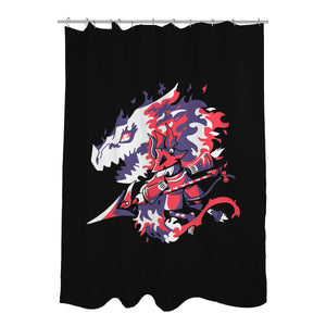 Dragon Knight