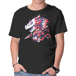 Dragon Knight