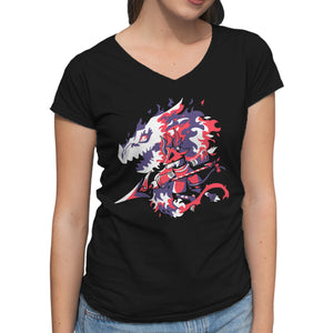 Dragon Knight