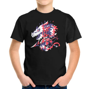 Dragon Knight