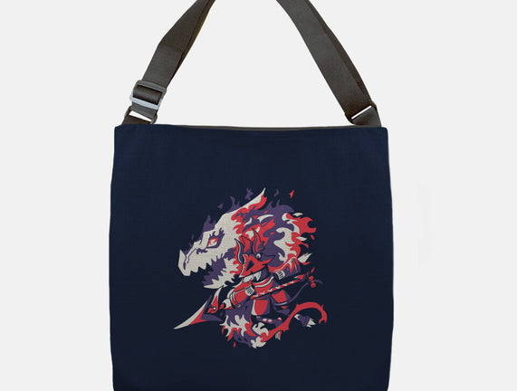 Dragon Knight