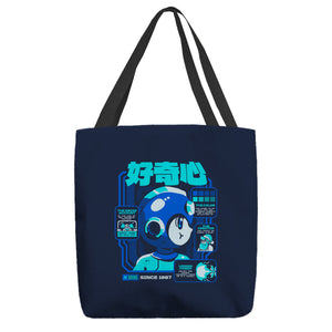 Game Facts Robot