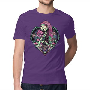 Legend Of The Ragdoll Queen