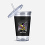 The Bartman-none acrylic tumbler drinkware-se7te