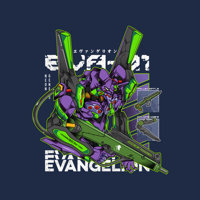 Eva-01 Test Type-none removable cover throw pillow-hirolabs