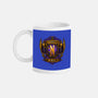 Emblem Of The Academy-none mug drinkware-glitchygorilla