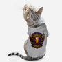 Emblem Of The Academy-cat basic pet tank-glitchygorilla
