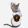Emblem Of The Academy-cat basic pet tank-glitchygorilla