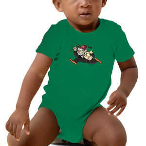 Grunklepoly
