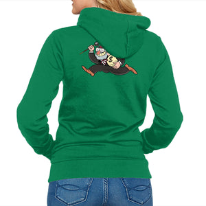 Grunklepoly