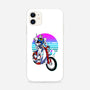 First Rider-iphone snap phone case-spoilerinc