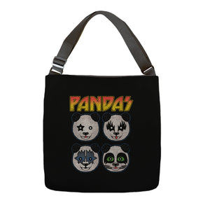 Pandas
