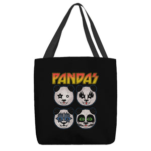 Pandas