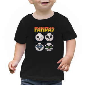Pandas