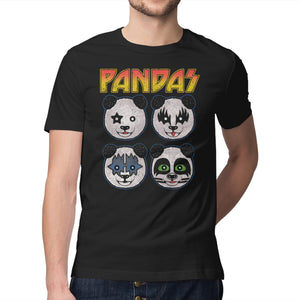 Pandas