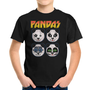 Pandas