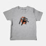 Denji-baby basic tee-xMorfina