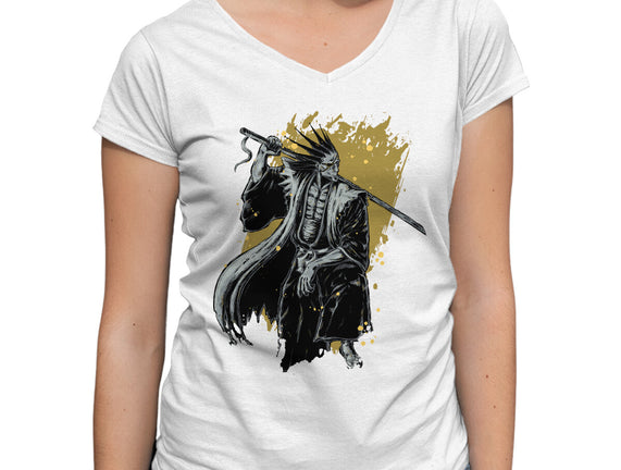 Kenpachi
