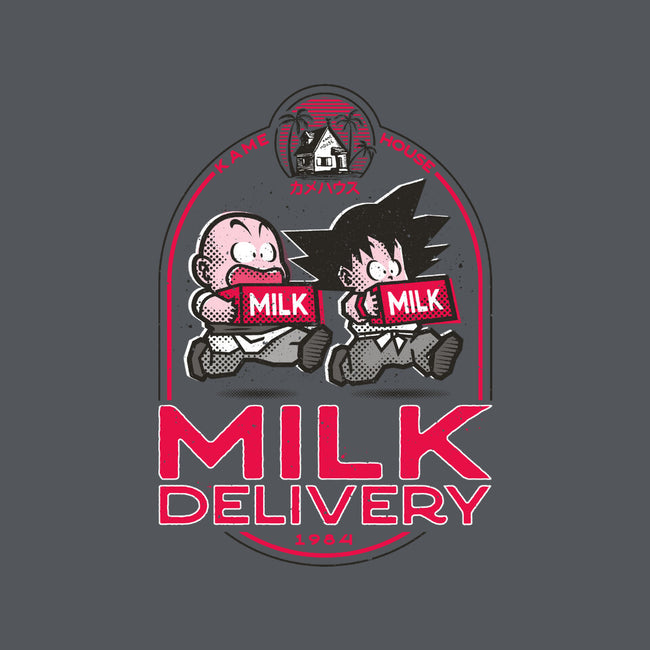 Milk Delivery-none memory foam bath mat-se7te