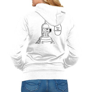 One Beer Bot