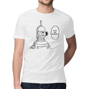 One Beer Bot