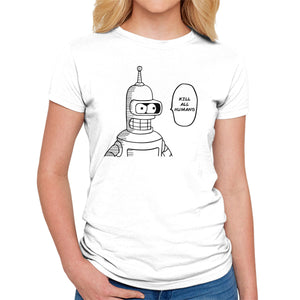 One Beer Bot