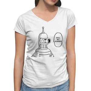 One Beer Bot